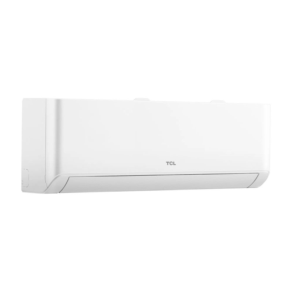 tcl climatizzatore condizionatore tcl inverter breezein p5 12000 btu r 32 wi fi integrato aa sn12p5s0st12p0
