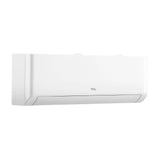 tcl climatizzatore condizionatore tcl inverter breezein p5 18000 btu r 32 wi fi integrato aa sn18p5s0st18p0