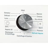 immagine-6-whirlpool-lavatrice-a-carica-frontale-whirlpool-ffb-r8528-bv-it-8-kg-classe-b-1200-giri-a845xl595xp63-tecnologia-6-senso-refresh-vapore-ean-8003437048968