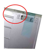 area occasioni climatizzatore condizionatore panasonic dual split inverter serie etherea silver 9_12 con cu 2z50tbe r 32 wi fi integrato 9000_12000 argento
