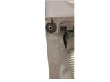 bosch area occasioni 2971 lavatrice a carico frontale bosch 8 kg serie 4 wan24208ii classe a 1200 giri a845xl598xp59 speedperfect activewater plus