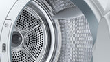 bosch asciugatrice a condensazione bosch wth83058ii serie 4 8 kg classe a a842xl598xp613 display led bianco ean 4242005355976
