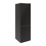 immagine-7-candy-frigorifero-combinato-candy-fresco-cce4t620eb-377-litri-classe-e-a200xl595xp658-app-hon-alexa-google-assistant-nero-ean-8059019042503