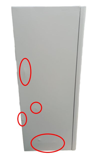 chaffoteaux area occasioni caldaia a camera aperta chaffoteaux inoa ultra 25 cf metano low nox 3310639