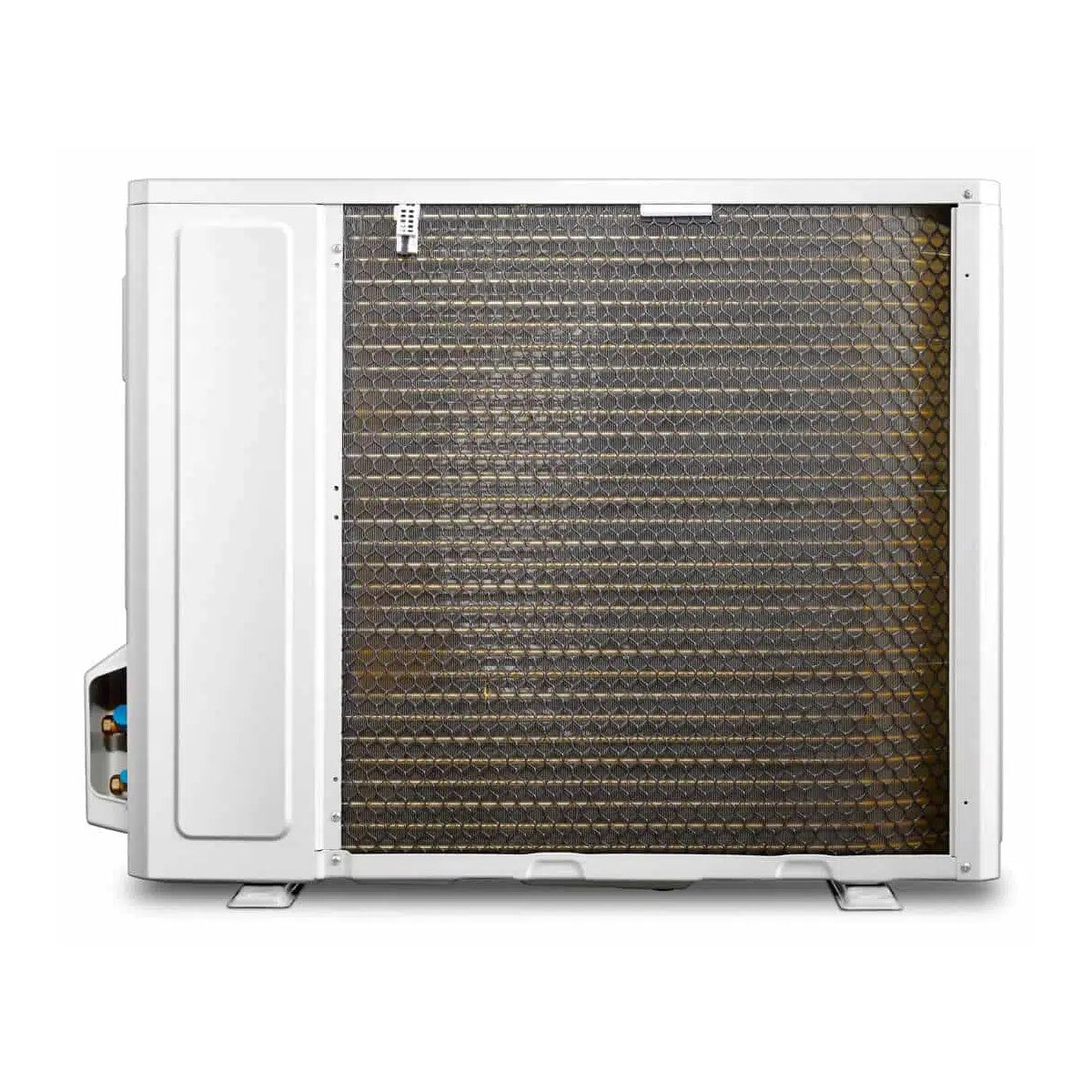 climatizzatore condizionatore tcl inverter serie tpg21 12000 btu s12p7s0 r 32 wi fi integrato classe a++ a+