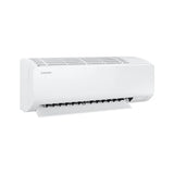 climatizzatore condizionatore trial split inverter samsung serie cebu 9000_9000_9000 btu con aj068txj3kg a__ wi fi 9_9_9 novita 8323