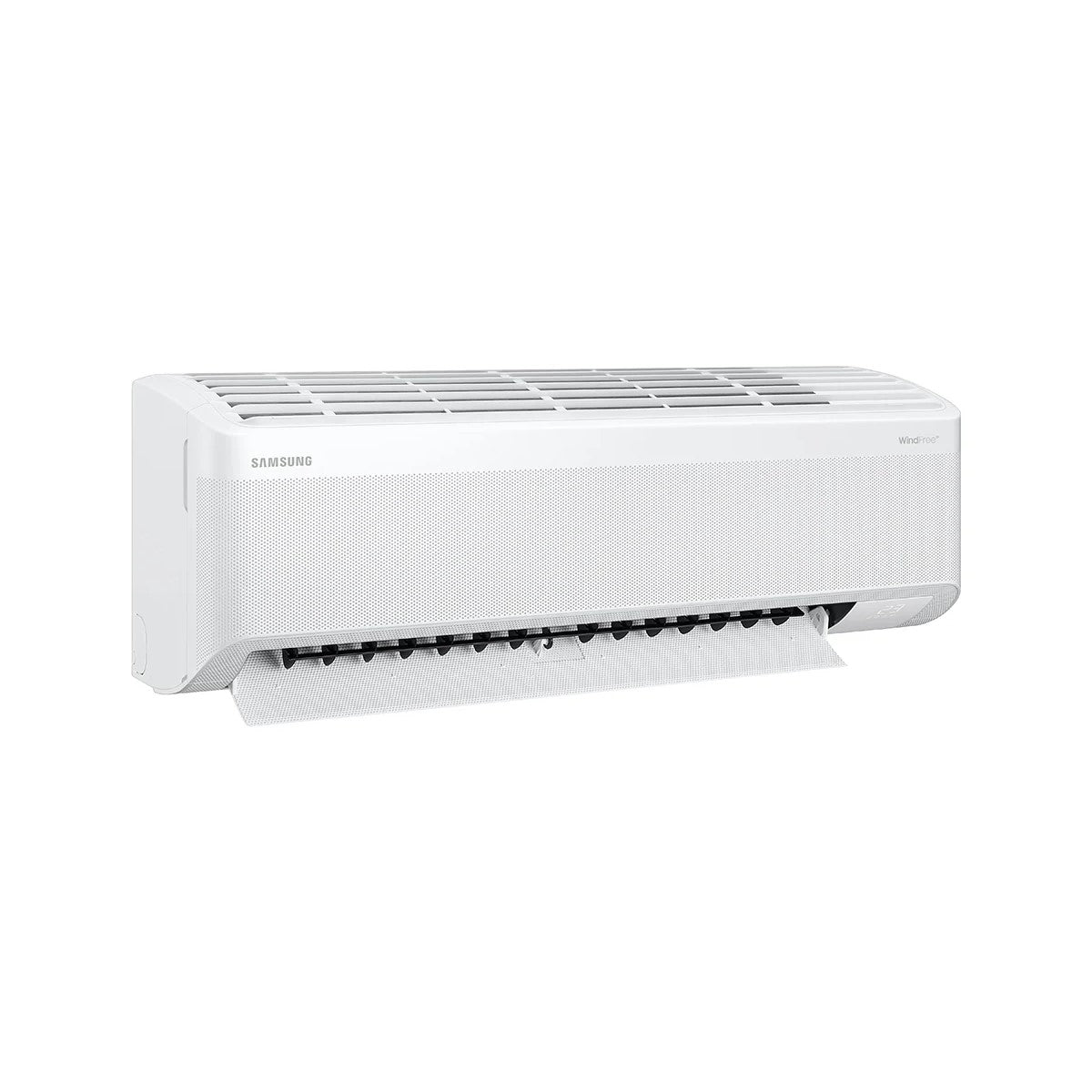 climatizzatore condizionatore trial split inverter samsung serie windfree avant 9000_12000_18000 btu con aj068txj3kg a__ wi fi 9_12_18 novita