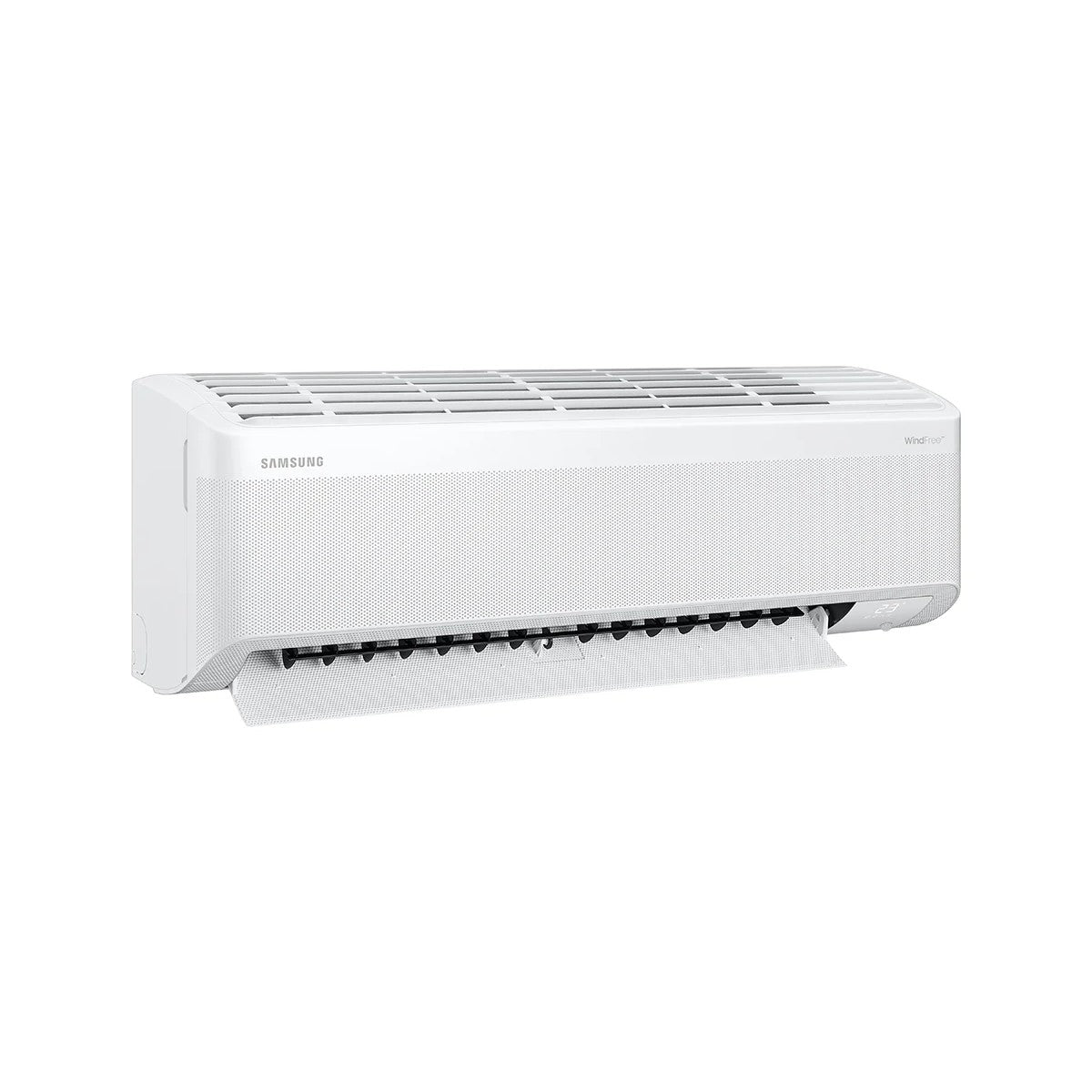 climatizzatore condizionatore trial split inverter samsung serie windfree elite 7000_9000_9000 btu con aj068txj3kg a__ wi fi 7_9_9 r 32 novita