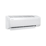 climatizzatore condizionatore trial split inverter samsung serie windfree elite 9000_9000_9000 btu con aj068txj3kg a__ wi fi 9_9_9 r 32 novita
