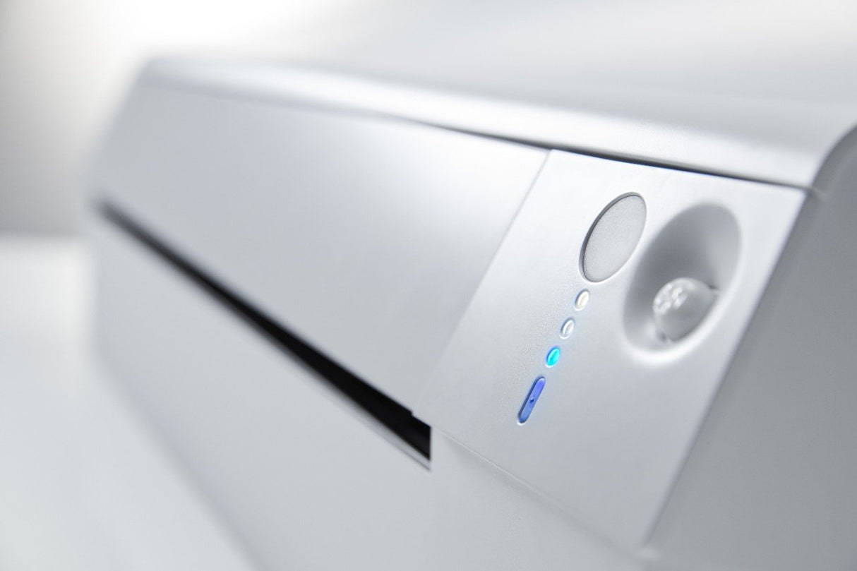 daikin climatizzatore condizionatore daikin bluevolution quadri split inverter serie ftxmr perfera wall 991212 con 4mxm80a r 32 wi fi integrato 900090001200012000 garanzia italiana