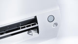daikin climatizzatore condizionatore daikin bluevolution trial split inverter serie perfera all season 999 con 3mxm52a r 32 wi fi integrato 900090009000 garanzia italiana