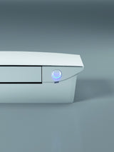 daikin condizionatore daikin bluevolution trial split emura white iii 779 con 3mxm68a r 32 wi fi integrato bianco opaco garanzia italiana ean 8059657035561