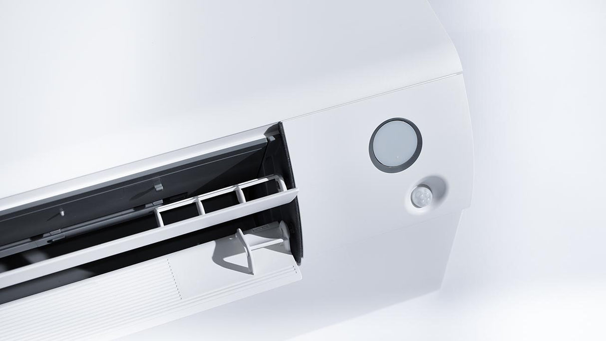 daikin condizionatore trial split daikin perfera all seasons 91818 con 4mxm80a r 32 wi fi integrato garanzia italiana