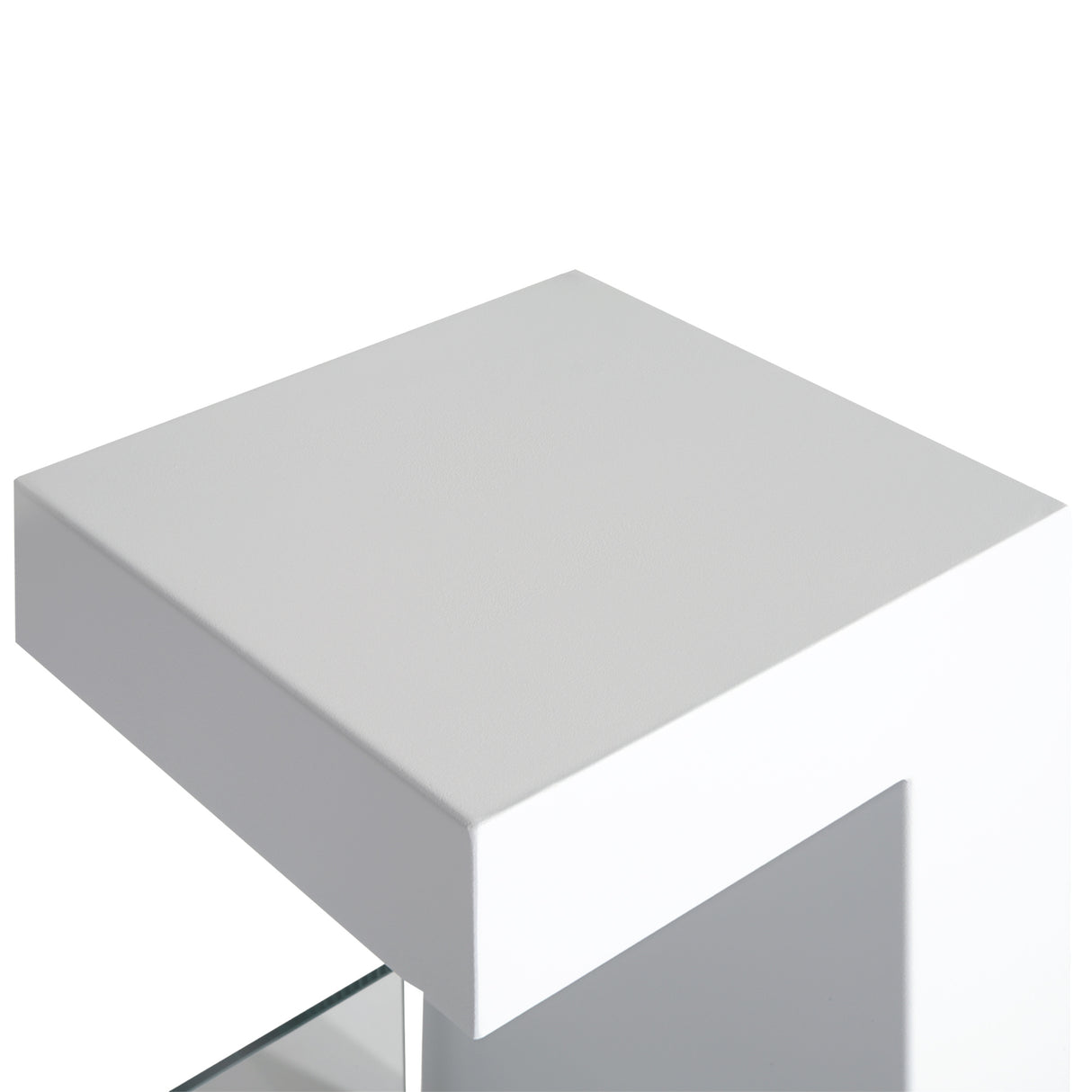 easycomfort easycomfort caminetto a bioetanolo da tavolo 2000w in acciaio inossidabile inodore con vetro 78 x 25 x 58 cm bianco ean 8055776916637