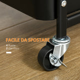 immagine-7-easycomfort-easycomfort-carrello-portavivande-a-3-livelli-con-spazio-multiuso-e-ruote-in-acciaio-e-plastica-pp-51-5x32x75-6-cm