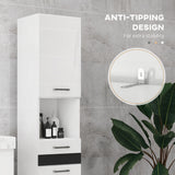 immagine-7-easycomfort-easycomfort-colonna-bagno-in-mdf-con-ripiano-aperto-cassetto-e-armadietto-chiuso-37x32-5x170-cm-bianco