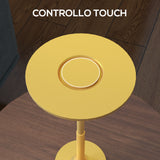 immagine-7-easycomfort-easycomfort-lampada-senza-filo-touch-luce-led-3-tonalita-e-batteria-ricaricabile-13x28-5cm-oro