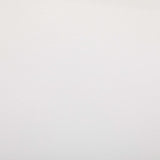 immagine-7-easycomfort-easycomfort-paravento-separe-a-3-pannelli-pieghevole-in-legno-120x170cm-nero-e-bianco
