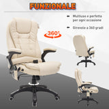immagine-7-easycomfort-easycomfort-poltrona-massaggiante-da-ufficio-ad-altezza-regolabile-con-6-punti-massaggianti-in-pu-62x68x111-121-cm-beige-ean-8054144139760