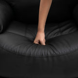 immagine-7-easycomfort-easycomfort-poltrona-relax-massaggiante-con-reclinazione-e-poggiapiedi-97x92x104cm-nero