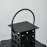 immagine-7-easycomfort-easycomfort-set-2-camini-a-bioetanolo-da-terra-e-da-tavolo-per-interno-ed-esterno-copertura-15-nero