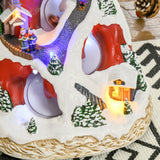 immagine-7-easycomfort-easycomfort-villaggio-natalizio-luminoso-con-4-sciatori-8-musiche-e-luci-led-colorate