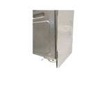 ferroli area occasioni 5109 caldaia a condensazione ferroli bluehelix hitech rrt 34c metanogpl con kit scarico fumi
