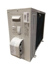 hisense area occasioni 5142 condizionatore hisense easy smart 9000 btu ca25yr4bg r 32 wi fi integrato