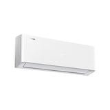 hisense climatizzatore condizionatore hisense dual split inverter serie energy pro x 912 con 3amw62u4rjc r 32 wi fi integrato 900012000