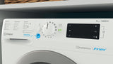 immagine-7-indesit-lavatrice-a-carico-frontale-indesit-innex-bwe-91486x-ws-it-9-kg-classe-a-1400-giri-a85xl595xp63-motore-inverter-auto-pulizia-ean-8050147660751