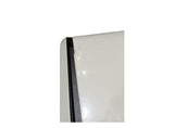 italkero area occasioni 2828 radiatore stufa a gas italkero stratos mb 9 0 metanogpl 774 kw colore bianco con kit fumi
