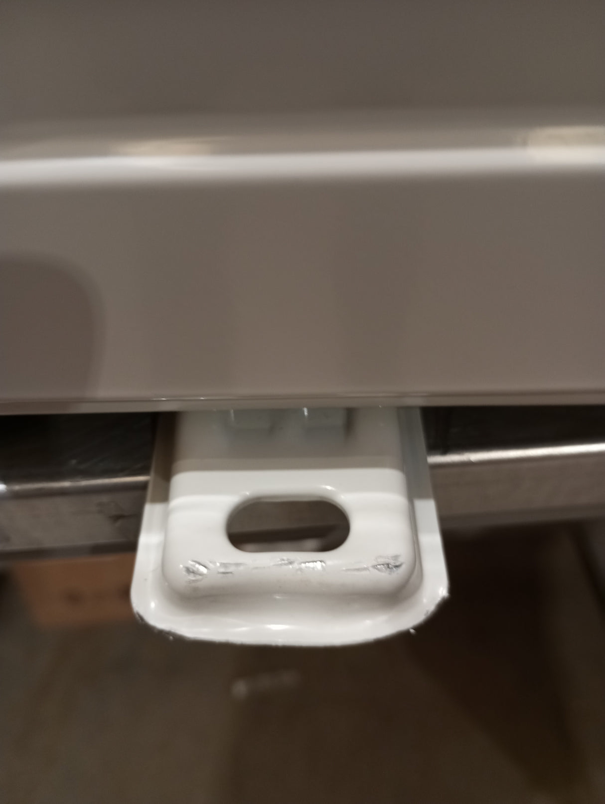 lg area occasioni 5191 condizionatore lg libero 12000 btu wz12awn snui r 32 wi fi integrato