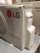 lg area occasioni 5199 condizionatore lg libero 12000 btu w12ti neu r 32