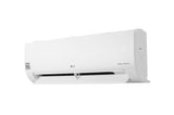 lg condizionatore lg libero smart 12000 btu s12ec nsjs r 32 wi fi integrato