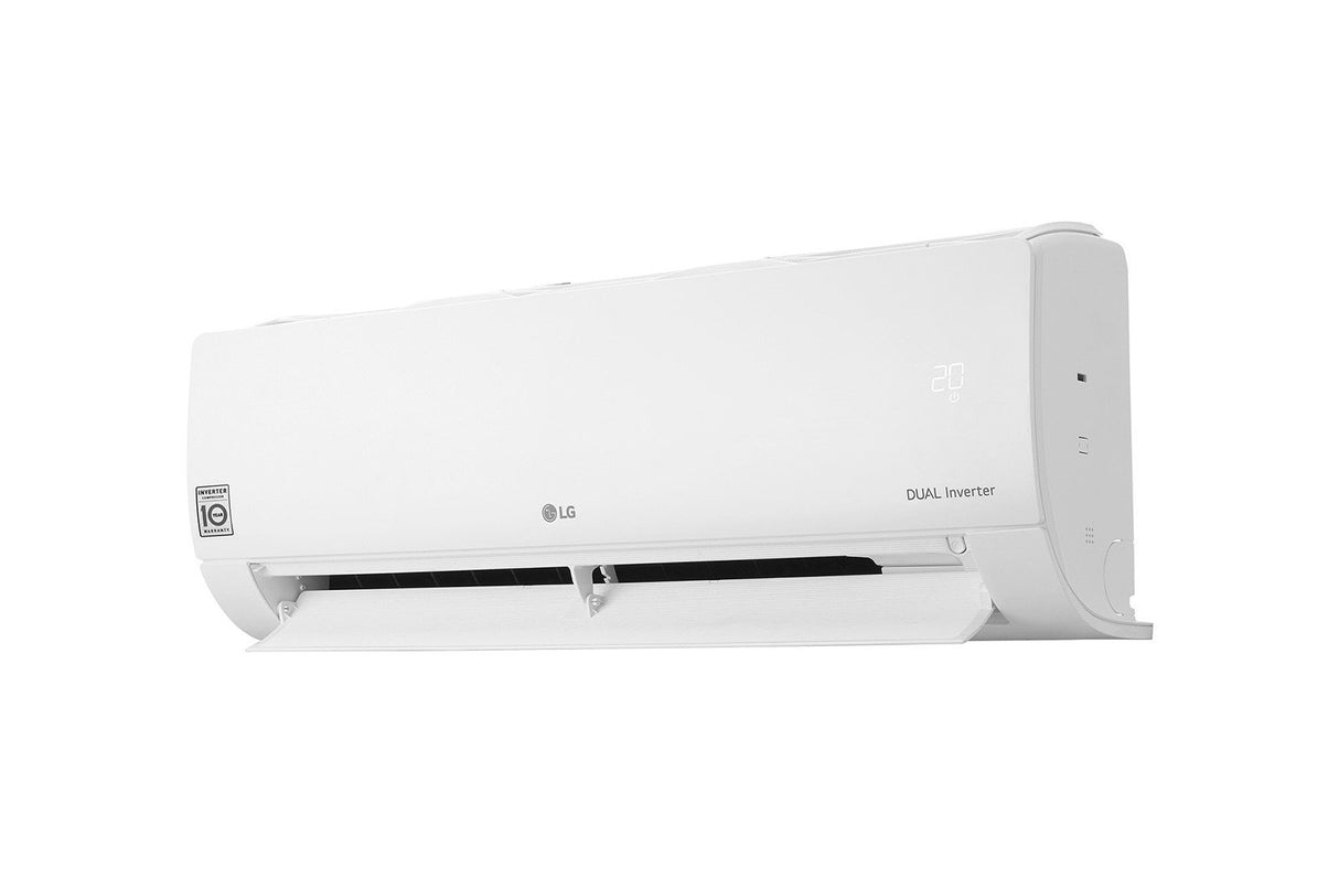 lg condizionatore lg libero smart 9000 btu s09ec nsjs r 32 wi fi integrato