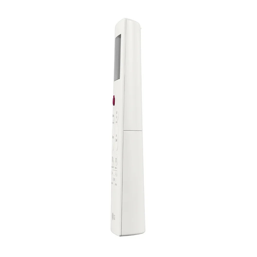 lg condizionatore lg quadri split artcool mirror ai air 9999 con mu4r25 r 32 wi fi integrato