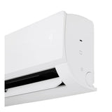 lg condizionatore quadri split lg libero smart 99918 con mu4r27 u40 r 32 wi fi integrato