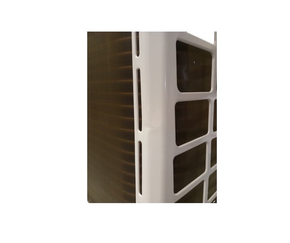 midea area occasioni 5110 condizionatore midea evolution 18000 btu msagxcu 18hrfn8 r 32 wi fi integrato
