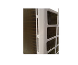 midea area occasioni 5110 condizionatore midea evolution 18000 btu msagxcu 18hrfn8 r 32 wi fi integrato