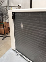 mitsubishi electric area occasioni 5203 condizionatore mitsubishi electric msz ay 12000 btu msz ay35vgkp r 32 wi fi integrato