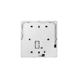 pompa di calore aria acqua splittata climatehub samsung ae060rxedeg eu _ bollitore ae260rnwseg eu di 260 litri con comando incluso