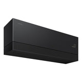 samsung condizionatore quadri split samsung premiere black 7779 con aj080txj4kg r 32 wi fi integrato