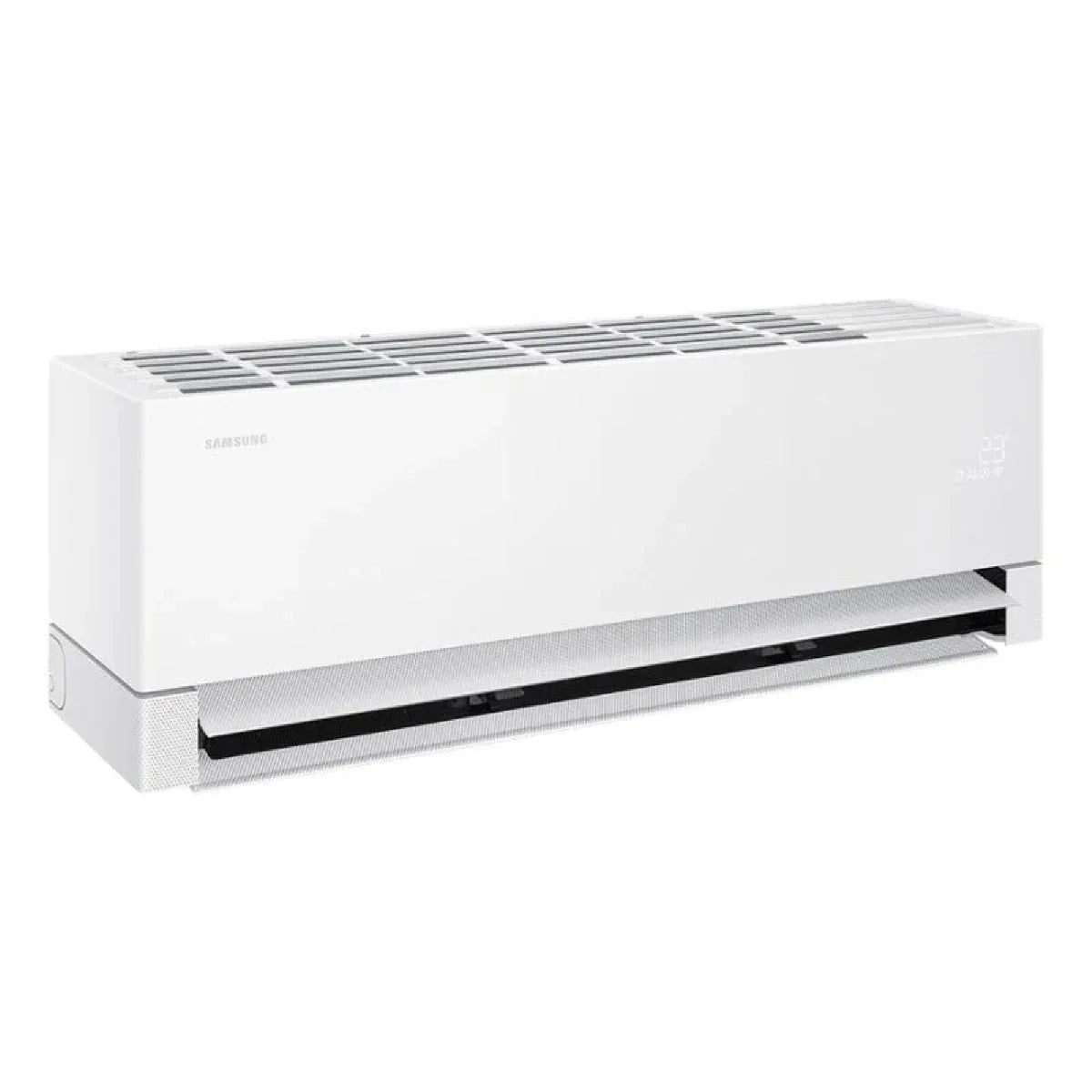 samsung condizionatore trial split samsung premiere white 7712 con aj068txj3kg r 32 wi fi integrato