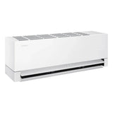 samsung condizionatore trial split samsung premiere white 7918 con aj068txj3kg r 32 wi fi integrato