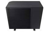 samsung pompa di calore monoblocco ariaacqua samsung mono ht quiet 8 kw r 32