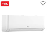 tcl climatizzatore condizionatore tcl dual split inverter serie breezein p5 99 con mt1420 r 32 wi fi integrato 90009000