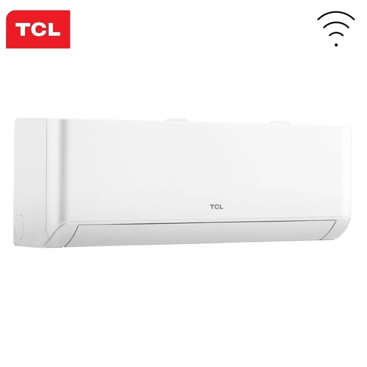 tcl climatizzatore condizionatore tcl trial split inverter serie breezein 9918 con mt2730 r 32 wi fi integrato 9000900018000