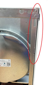 area occasioni caldaia a condensazione ferroli divacondens d plus f24 metano low nox completa di kit scarico fumi