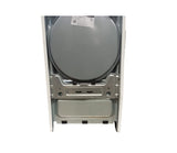 ariston area occasioni 2808 caldaia a condensazione ariston hs premium 24 e metano con kit scarico fumi