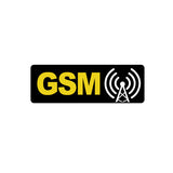 cellulare gsm beghelli salvalavita phone slv30 gps codice 1132